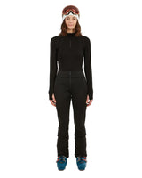 XTM Josie Women's Ski Pant