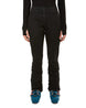XTM Josie Women's Ski Pant
