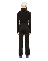 XTM Josie Women's Ski Pant