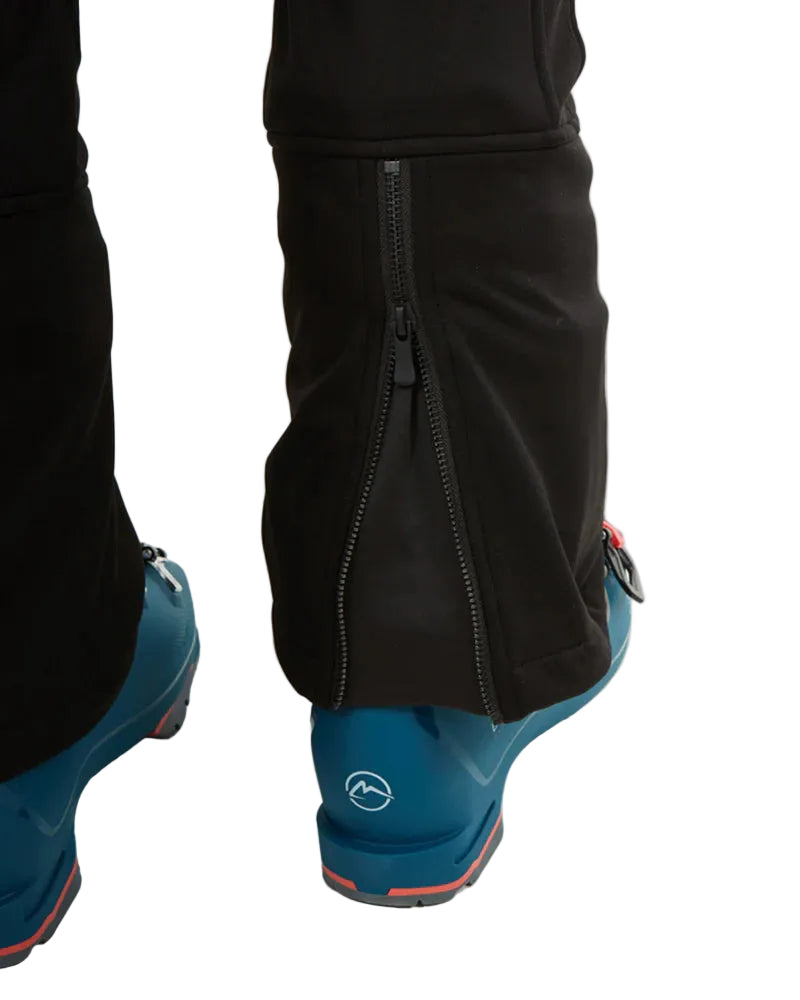 XTM Josie Women's Ski Pant