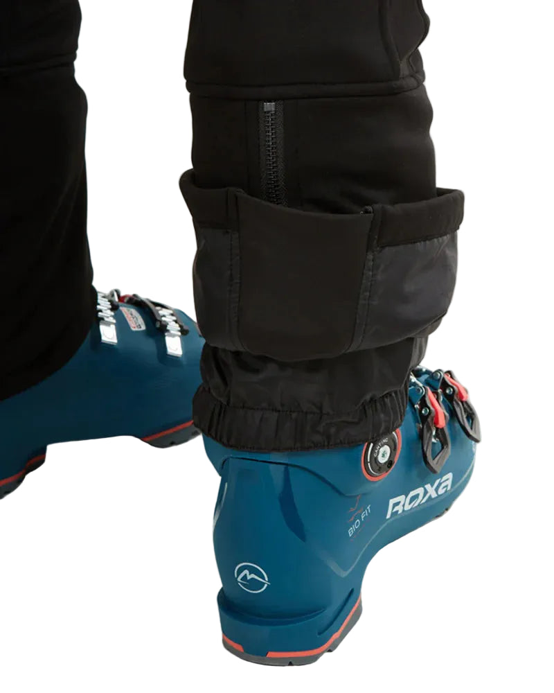 XTM Josie Women's Ski Pant
