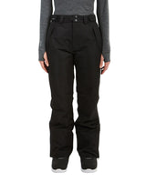 XTM Women's Smooch Plus Size Ski Pant