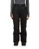 XTM Women's Smooch Plus Size Ski Pant
