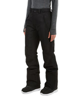 XTM Women's Smooch Plus Size Ski Pant