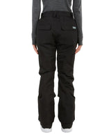 XTM Women's Smooch Plus Size Ski Pant