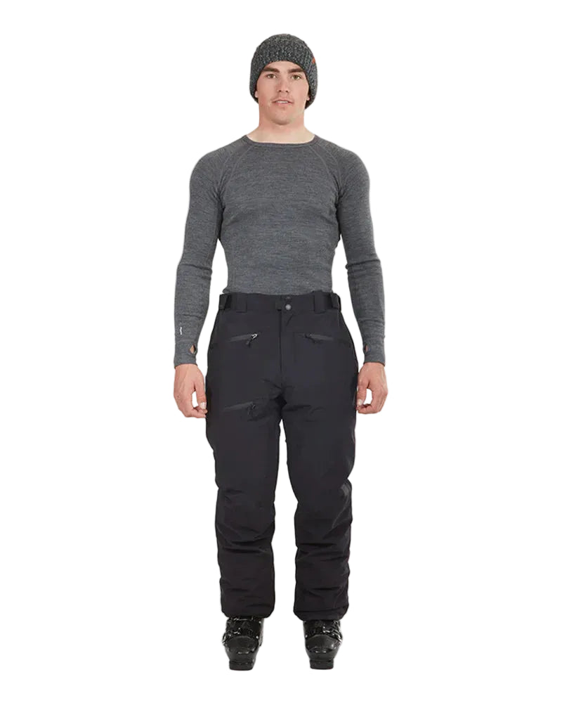 XTM Quest Pant Mens Ski Pant