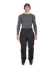 XTM Quest Pant Mens Ski Pant