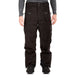 XTM Annex Pant Mens