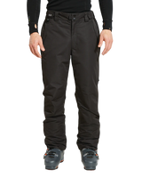 XTM Glide Ski Pant Mens 2026