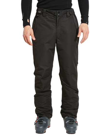XTM Glide Ski Pant Mens 2026