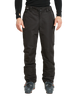 XTM Glide Ski Pant Mens 2026
