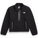 North Face TNF Fleeski ¼ Zip Pullover (NF0A88Z3) Womens 2027