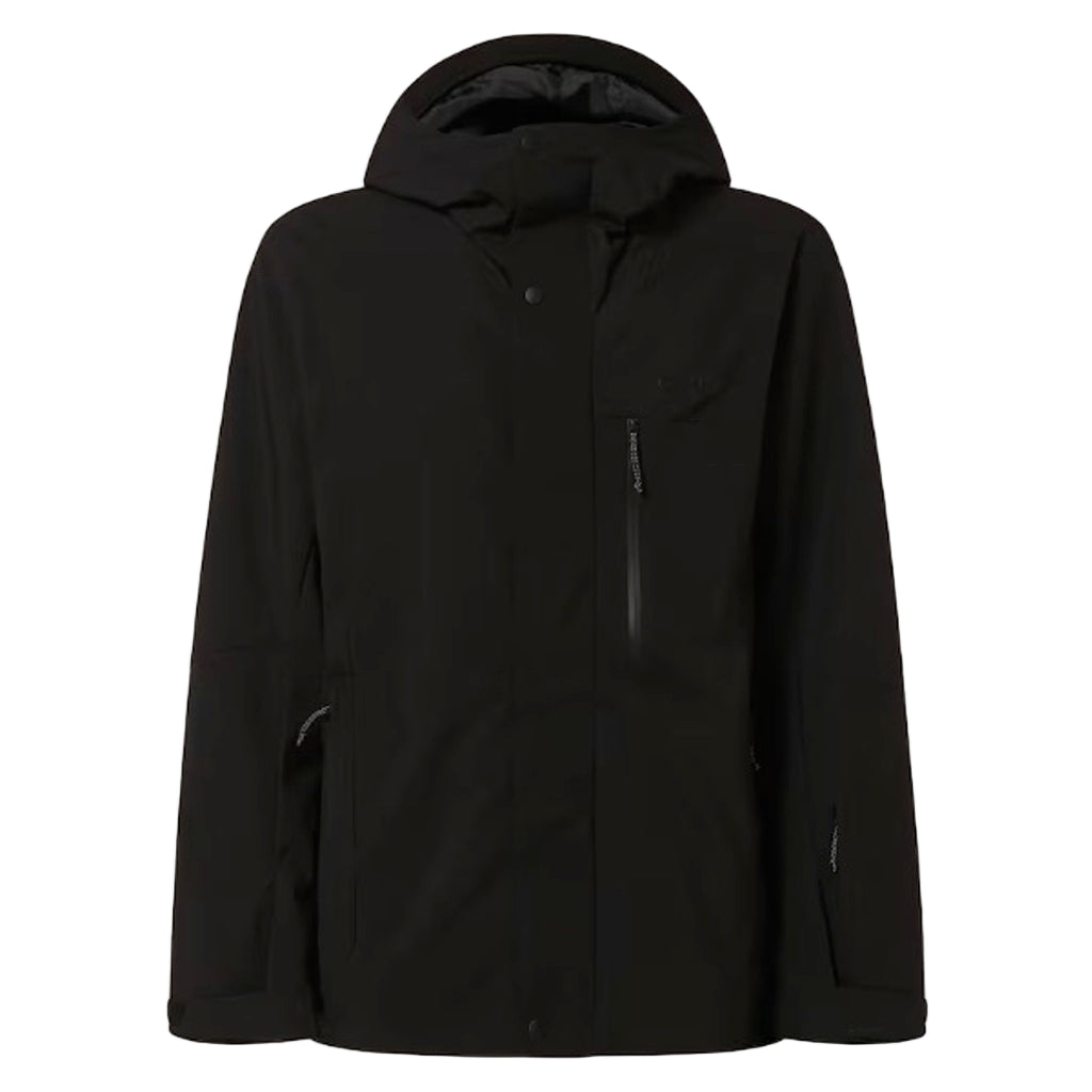 Oakley TNP TBT Shell Jacket Mens 2026