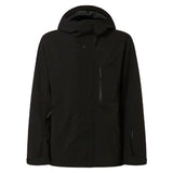 Oakley TNP TBT Shell Jacket Mens 2026