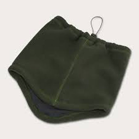 Oakley TNP Neck Gaiter Mens