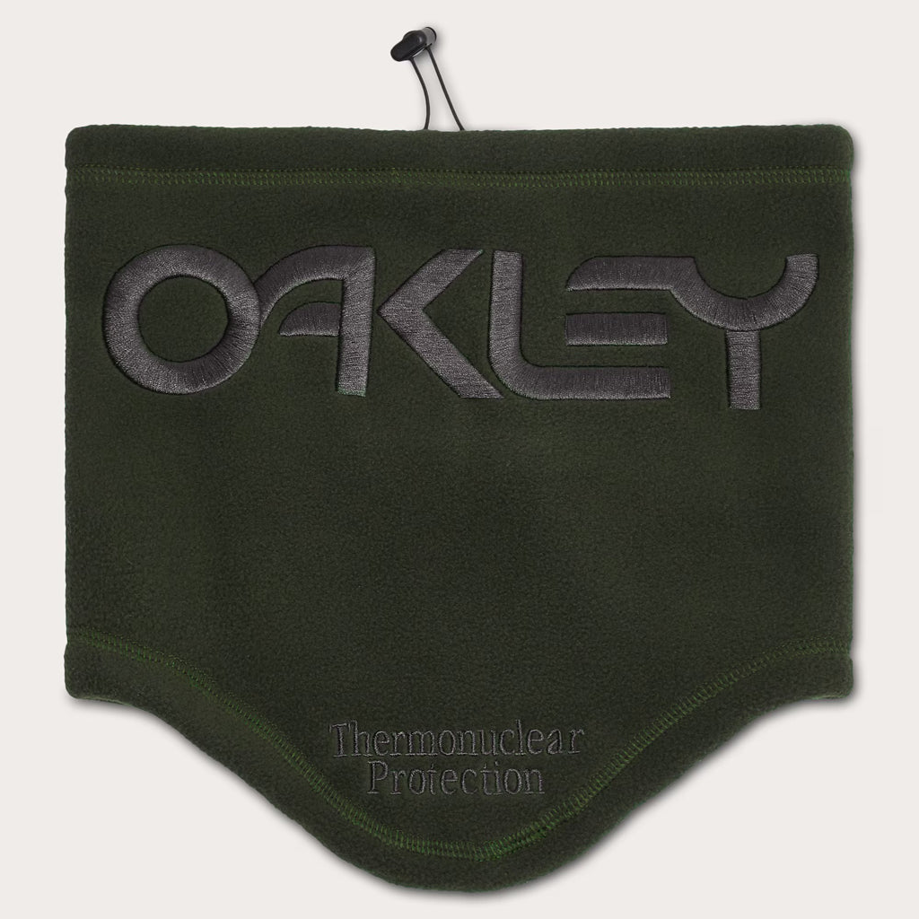 Oakley TNP Neck Gaiter Mens 2025