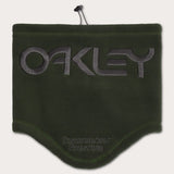 Oakley TNP Neck Gaiter Mens 2025