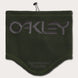 Oakley TNP Neck Gaiter Mens 2025