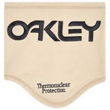 Oakley TNP Neck Gaiter Mens 2025