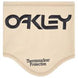 Oakley TNP Neck Gaiter Mens 2025