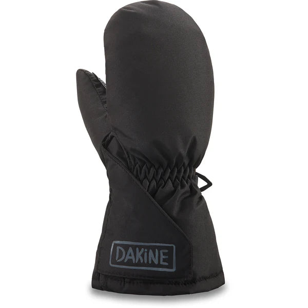Dakine Toddler Brat Mitt 2025
