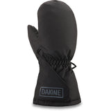 Dakine Toddler Brat Mitt 2025