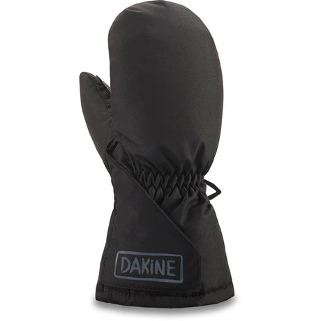 Dakine Toddler Brat Mitt 2025