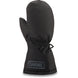 Dakine Toddler Brat Mitt 2025