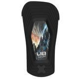 Bent Metal Transfer Mens Snowboard Bindings 2026