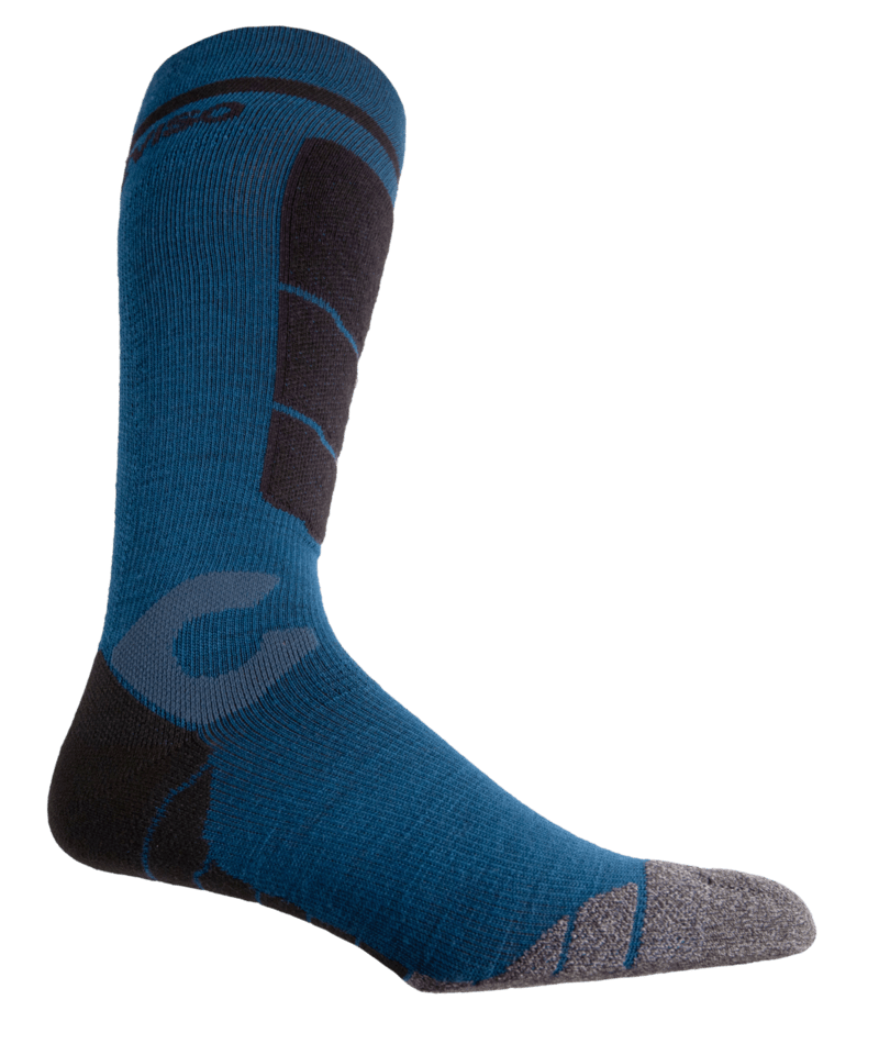 Treviso Tech Ski Socks