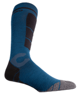 Treviso Tech Ski Socks