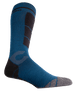 Treviso Tech Ski Socks