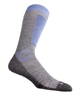 Treviso Tech Ski Socks