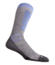 Treviso Tech Ski Socks