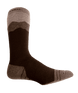 Treviso Mountain Ski Socks