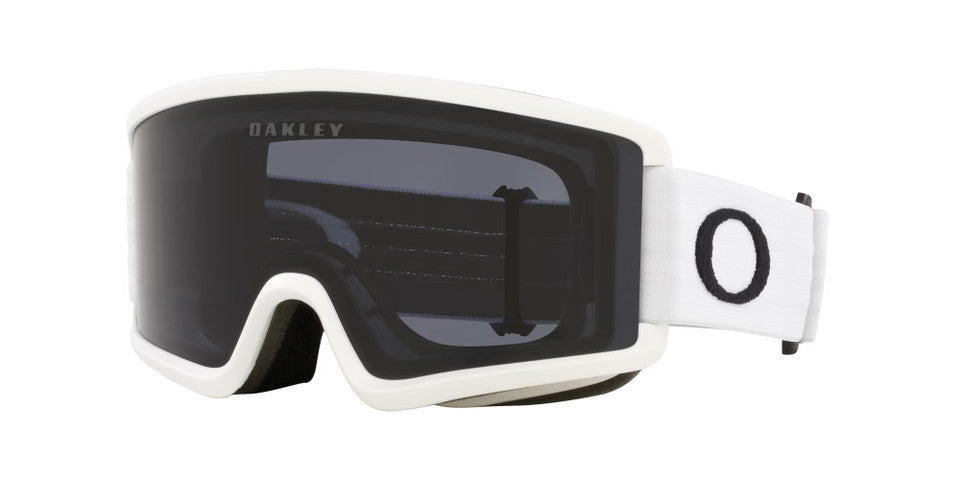 Oakley Target Line S Goggle 2026