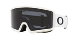 Oakley Target Line S Goggle 2026