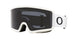 Oakley Target Line S Goggle 2026
