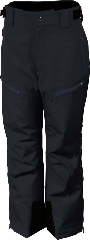 Karbon Taiga Kids Insulated Pant  (K6728) 2027