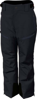 Karbon Taiga Kids Insulated Pant  (K6728) 2027