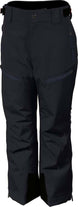Karbon Taiga Kids Insulated Pant  (K6728) 2027