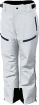 Karbon Taiga Kids Insulated Pant  (K6728) 2027