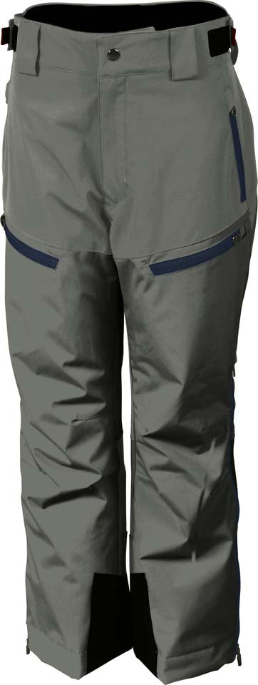 Karbon Taiga Kids Insulated Pant  (K6728) 2027