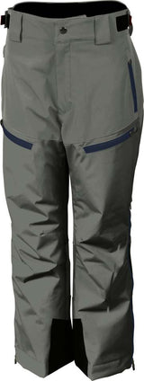 Karbon Taiga Kids Insulated Pant  (K6728) 2027