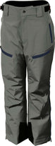Karbon Taiga Kids Insulated Pant  (K6728) 2027