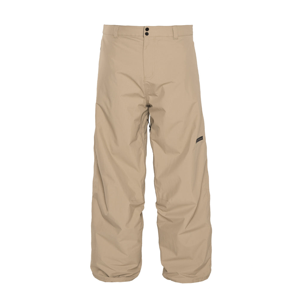 Armada Team Issue 2L Insulated Pants Mens 2024