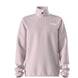 North Face Teen Glacier ¼ Zip Pullover (NF0A8CVG) Youth 2026