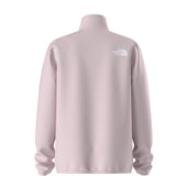 North Face Teen Glacier ¼ Zip Pullover (NF0A8CVG) Youth 2026