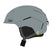 TenetMIPS- Light blue helmet with Giro logo on a white background