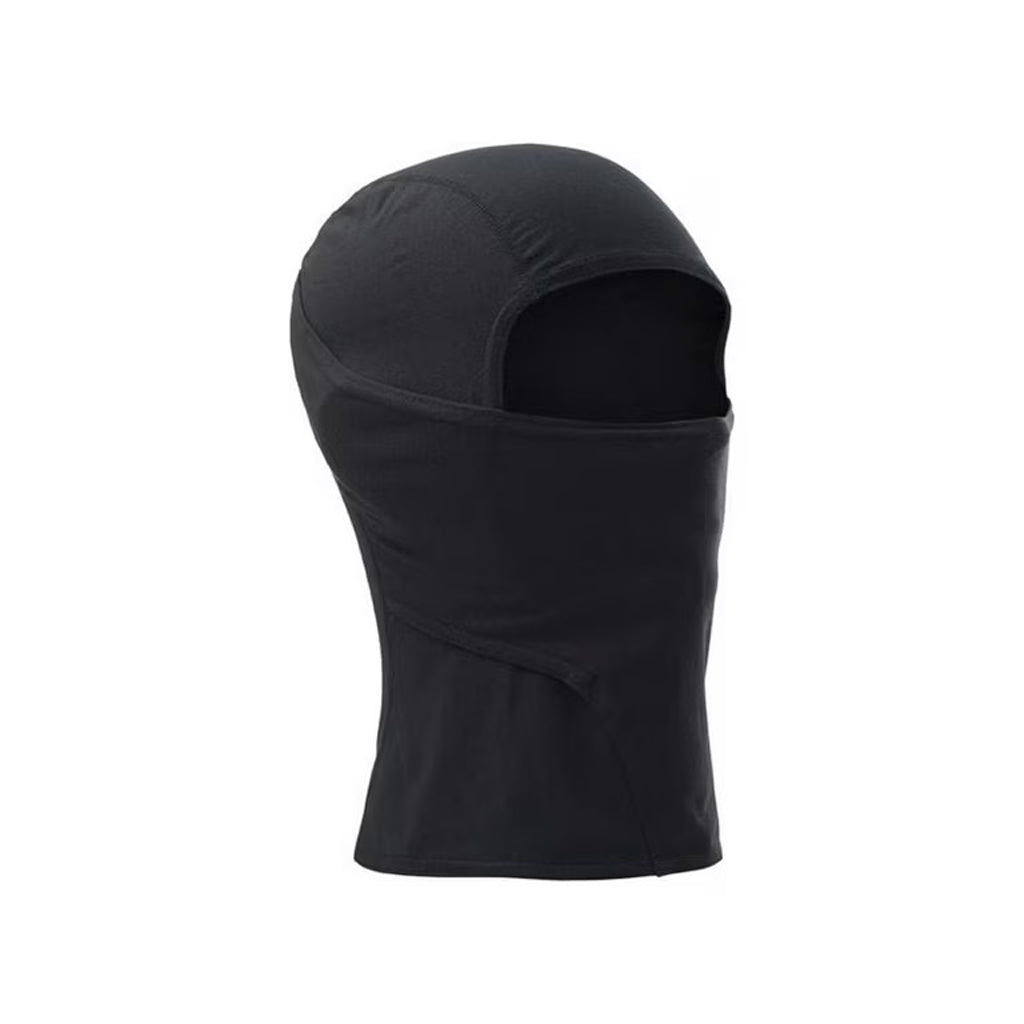 Terramar Thermolator Balaclava